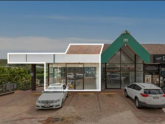 Shop 4/191 Moggill Road Taringa QLD 4068 - Image 1