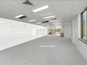 Shop 4/191 Moggill Road Taringa QLD 4068 - Image 2