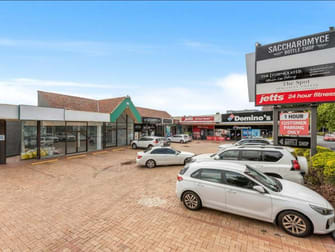 Shop 4/191 Moggill Road Taringa QLD 4068 - Image 3