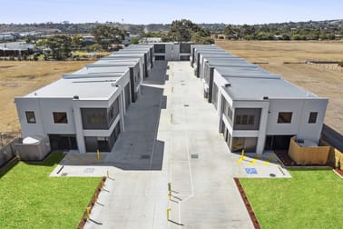 6/35 De Goldis Road Fyansford VIC 3218 - Image 3