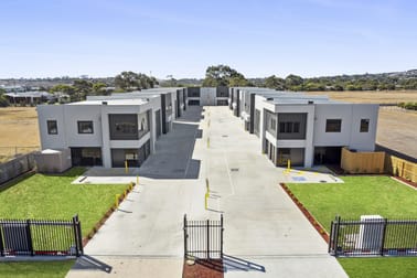 6/35 De Goldis Road Fyansford VIC 3218 - Image 1