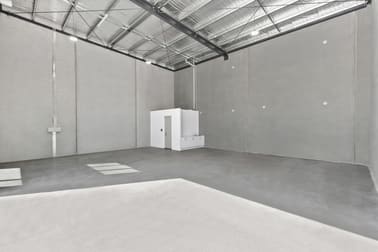 6/35 De Goldis Road Fyansford VIC 3218 - Image 2