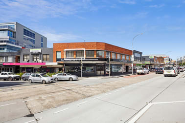 Dee Why NSW 2099 - Image 1