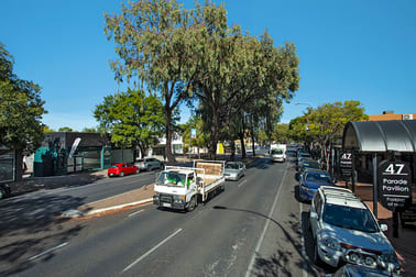 54-60 The Parade Norwood SA 5067 - Image 3