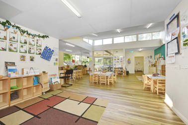 35 Walsh Avenue Castle Hill NSW 2154 - Image 2