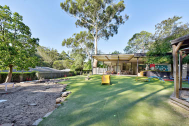 35 Walsh Avenue Castle Hill NSW 2154 - Image 3
