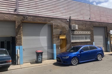 8/59 MOXON ROAD Punchbowl NSW 2196 - Image 1