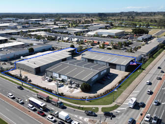 14 Kenworth Place Brendale QLD 4500 - Image 1