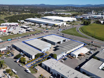 14 Kenworth Place Brendale QLD 4500 - Image 3