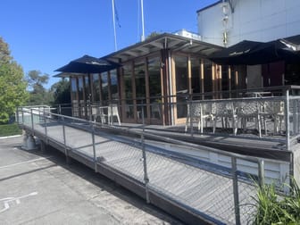 141 Alison Road Wyong NSW 2259 - Image 1