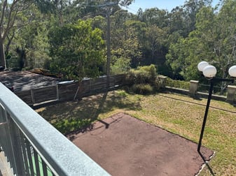 1st Floor/28 Flockhart Street Abbotsford VIC 3067 - Image 1