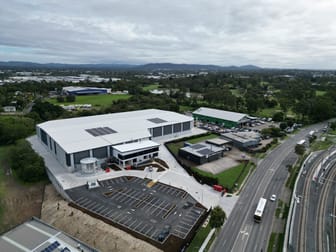973 Fairfield Road Yeerongpilly QLD 4105 - Image 1