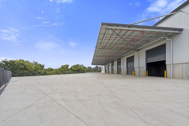 973 Fairfield Road Yeerongpilly QLD 4105 - Image 2