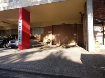 25 b Fitzroy Street Marrickville NSW 2204 - Image 1