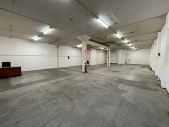 25 b Fitzroy Street Marrickville NSW 2204 - Image 2