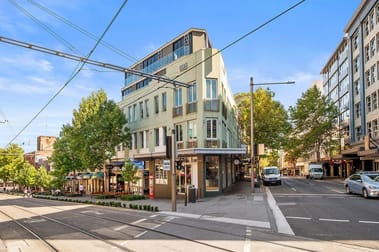 104/441 Elizabeth Street Surry Hills NSW 2010 - Image 2