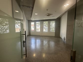 104/441 Elizabeth Street Surry Hills NSW 2010 - Image 3