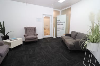 Suite 2/109 Herries Street (First Floor) East Toowoomba QLD 4350 - Image 2