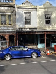 155 Elgin Street Carlton VIC 3053 - Image 1