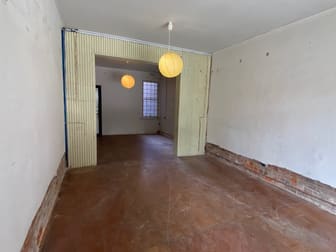 155 Elgin Street Carlton VIC 3053 - Image 2