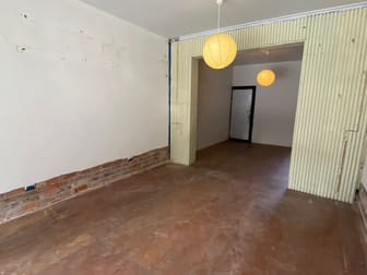 155 Elgin Street Carlton VIC 3053 - Image 3