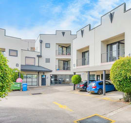 9/36 O'Riordan Street Alexandria NSW 2015 - Image 2