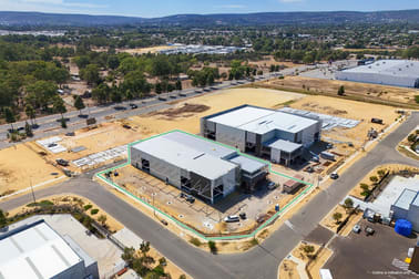2 Nobel Way Forrestdale WA 6112 - Image 1