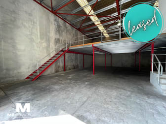 5/10D Childs Road Chipping Norton NSW 2170 - Image 2