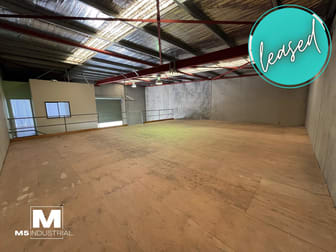 5/10D Childs Road Chipping Norton NSW 2170 - Image 3