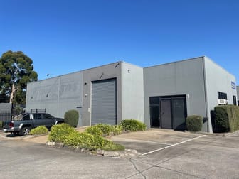 1/5 Samantha Court Knoxfield VIC 3180 - Image 1