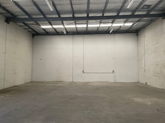 1/5 Samantha Court Knoxfield VIC 3180 - Image 2