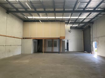 1/5 Samantha Court Knoxfield VIC 3180 - Image 3