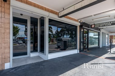41 Wyong Street Keilor East VIC 3033 - Image 1