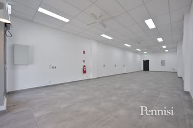 41 Wyong Street Keilor East VIC 3033 - Image 2