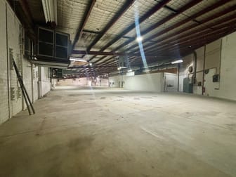 Whole/2 Bachell Avenue Lidcombe NSW 2141 - Image 3