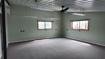 11 Little Commercial Street Korumburra VIC 3950 - Image 1