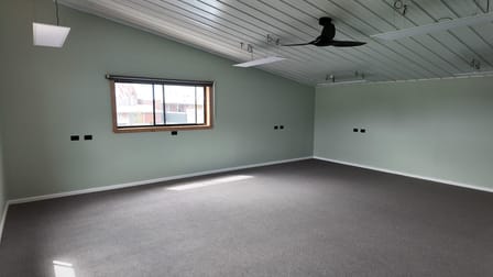 11 Little Commercial Street Korumburra VIC 3950 - Image 2