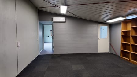 11 Little Commercial Street Korumburra VIC 3950 - Image 3