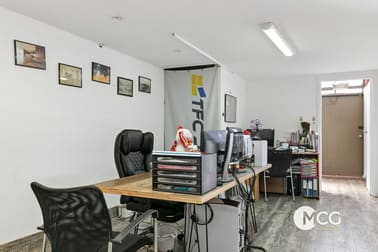 Plenty Road/6/188 Plenty Road Preston VIC 3072 - Image 2
