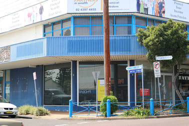 2/264 Main Road Toukley NSW 2263 - Image 1