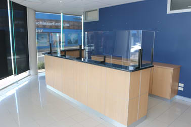 2/264 Main Road Toukley NSW 2263 - Image 2