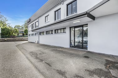 Click to view all images 4/8 Brooks Avenue Wyoming NSW 2250 - Image 1