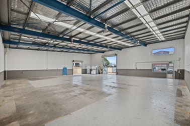 3/30 Salpietro Street Bibra Lake WA 6163 - Image 2