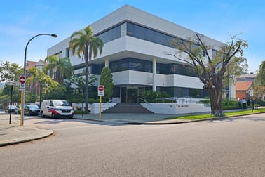 Click to view all images 10 Ord Street West Perth WA 6005 - Image 1