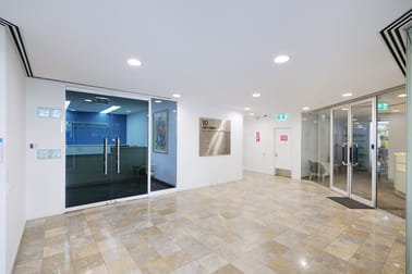 Part Ground Floor/10 Ord Street West Perth WA 6005 - Image 2
