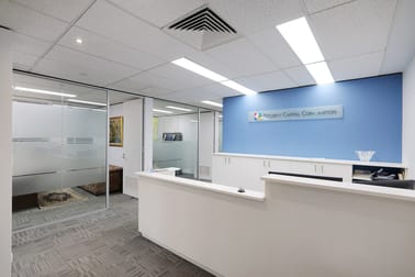 Part Ground Floor/10 Ord Street West Perth WA 6005 - Image 3