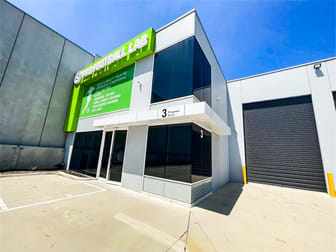 3 Progress Drive Carrum Downs VIC 3201 - Image 2