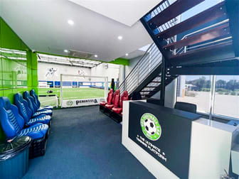 3 Progress Drive Carrum Downs VIC 3201 - Image 3