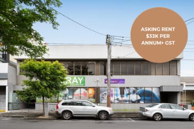 Level 1/38-42 Byron Street Footscray VIC 3011 - Image 1
