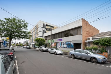 Level 1/38-42 Byron Street Footscray VIC 3011 - Image 2